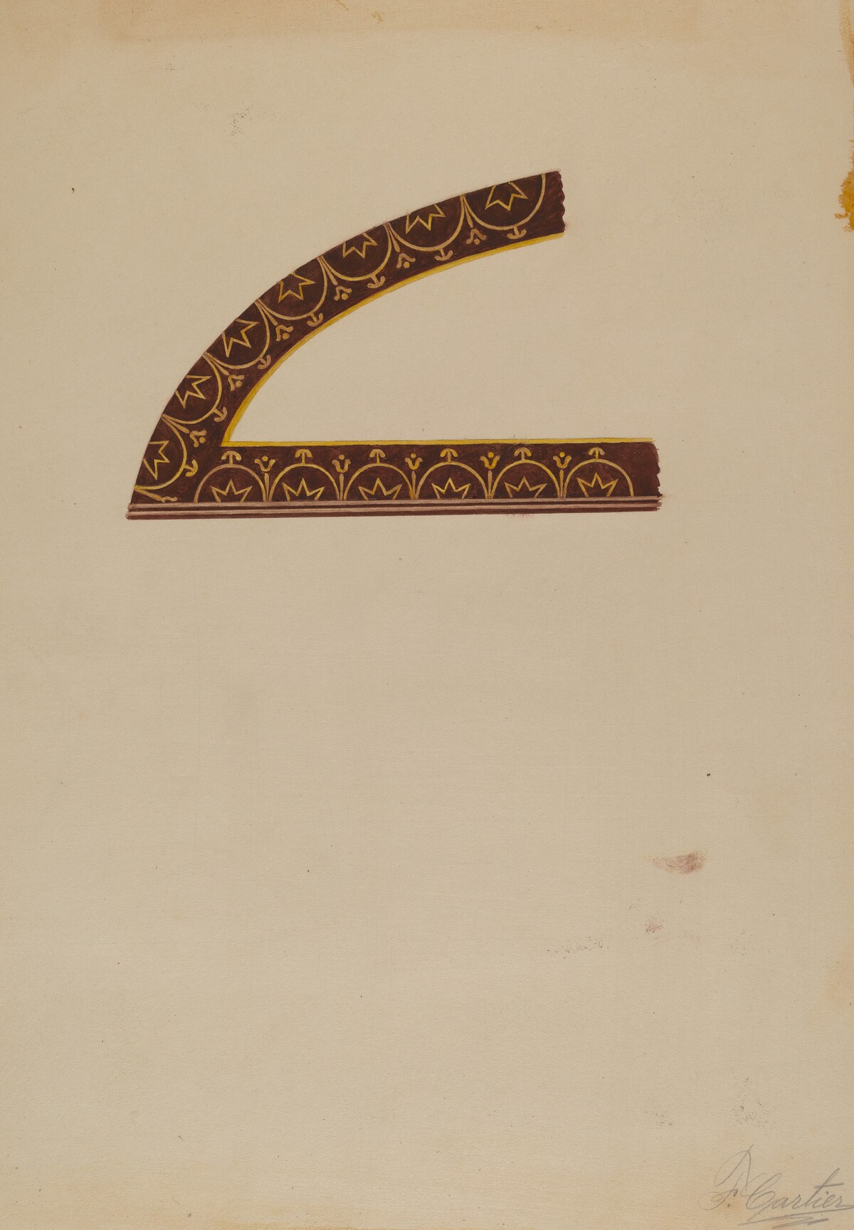 Design from China Closet