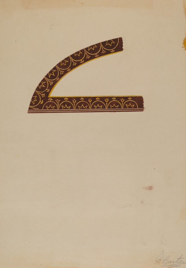 Design from China Closet