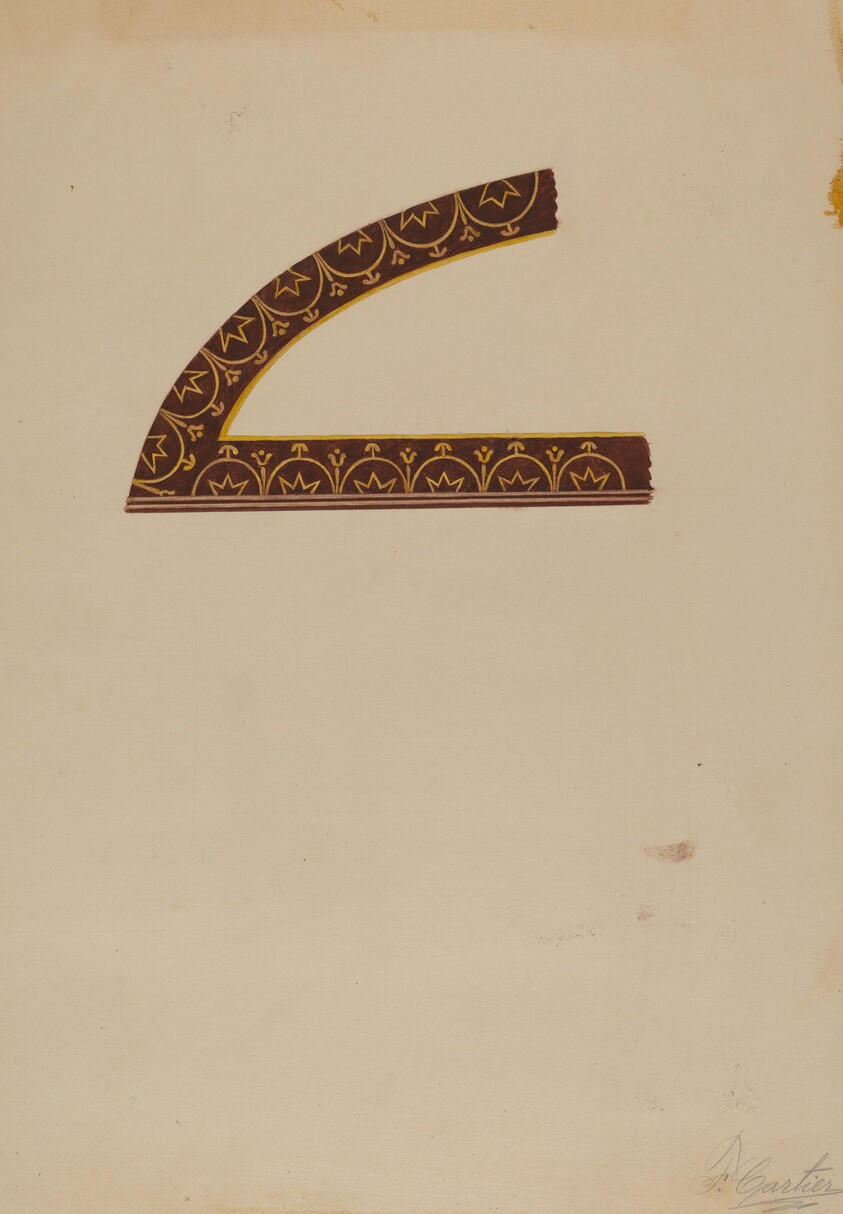 Design from China Closet