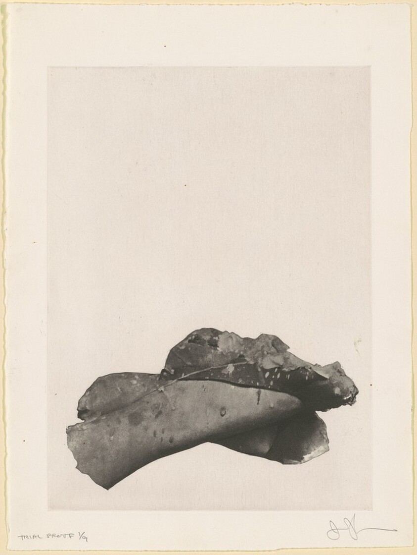 Feet (b) [trial proof 1]