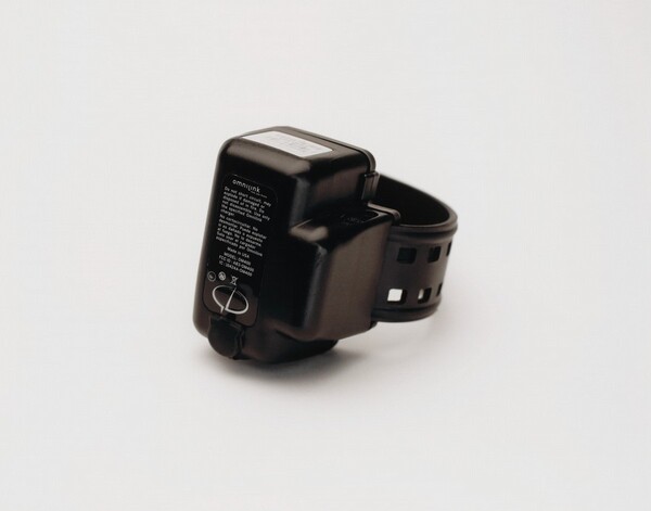 Omnilink Electronic Monitoring Unit