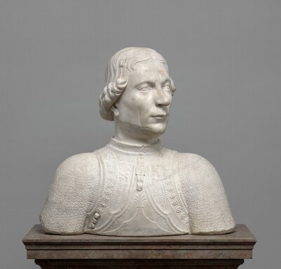 Astorgio Manfredi