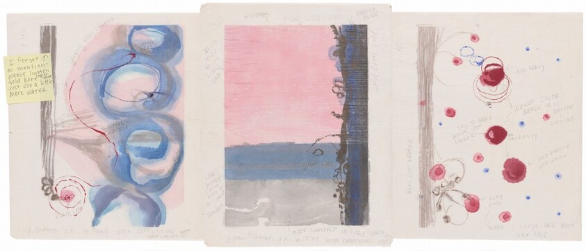 China Mainland [working proof 1]