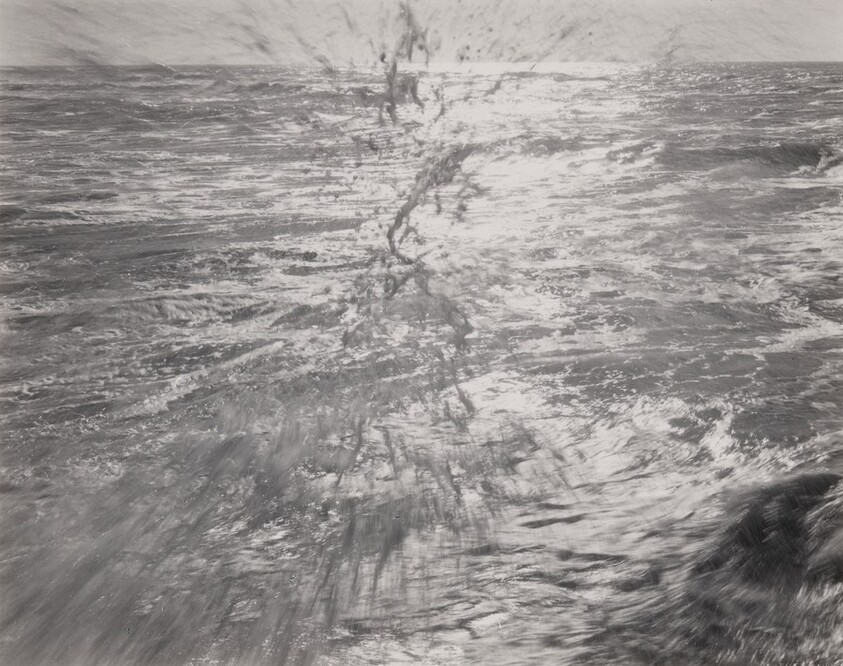 Untitled (San Francisco)