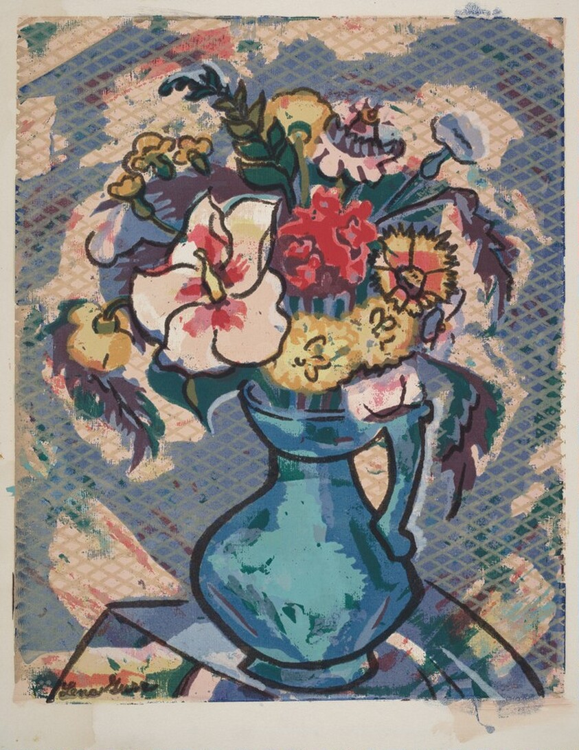 Untitled (Still Life)