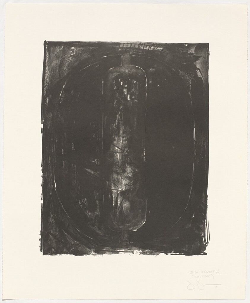 Figure 0 [trial proof]