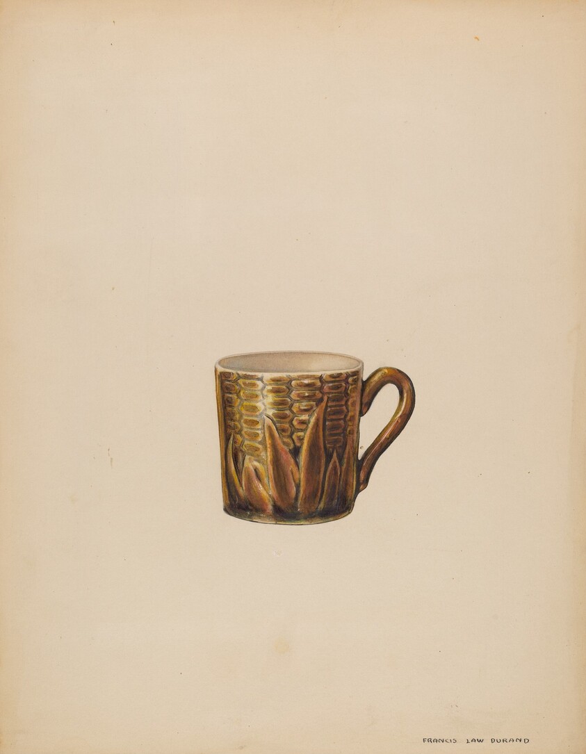 Cup