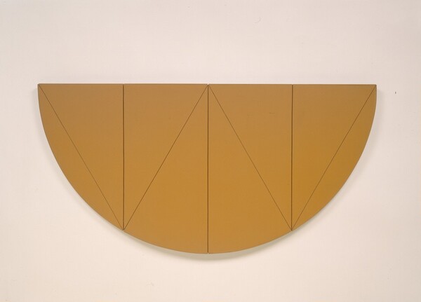 1/2 W Series (Medium Scale)