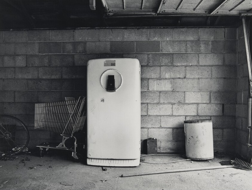 8205.10, Madison, Wisconsin