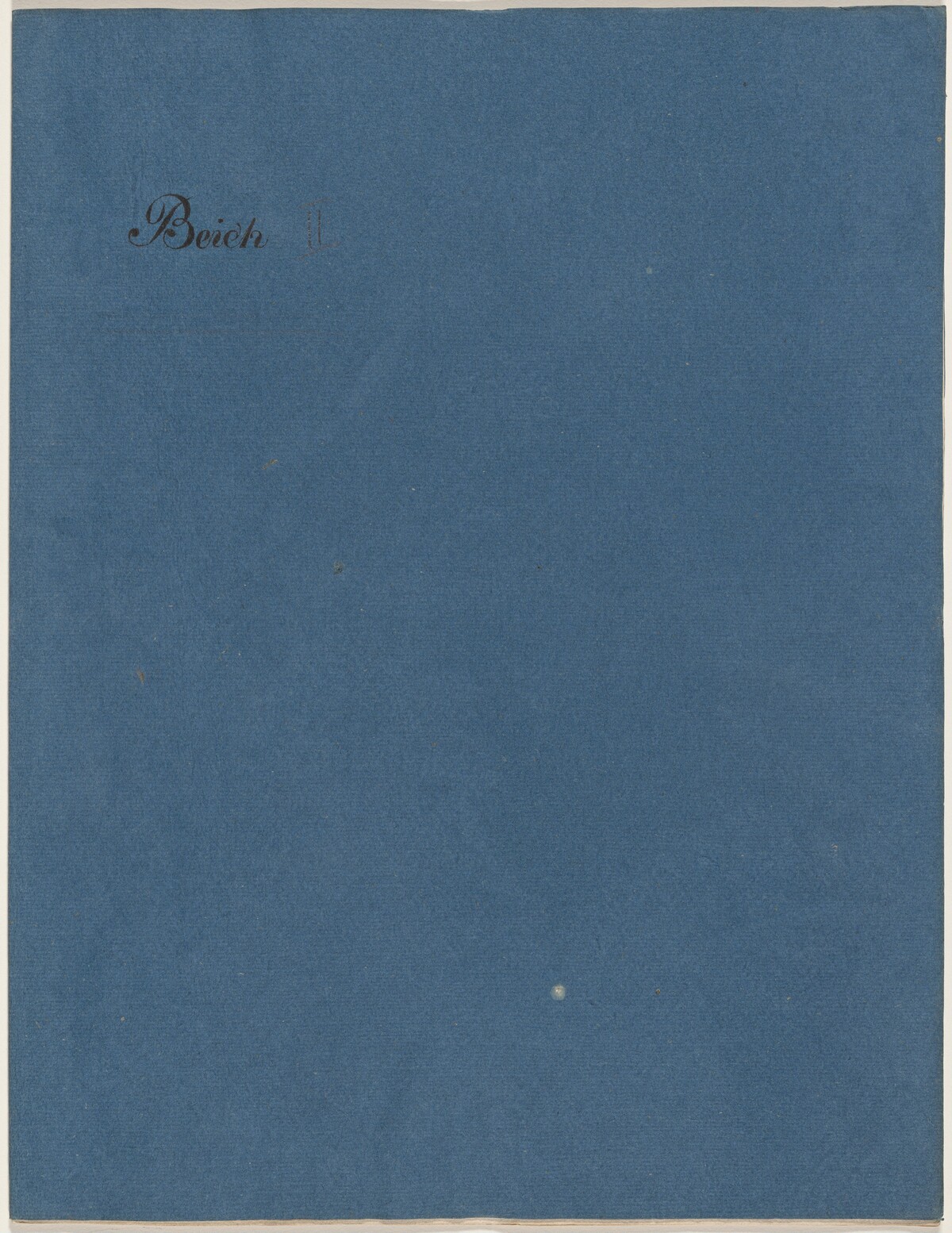 Landscapes in the Manner of Poussin