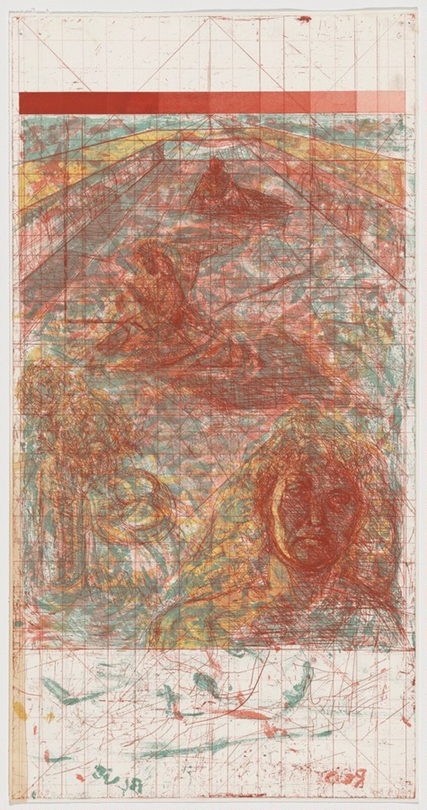 Abstraction, Belief, Desire [working proof 11 for panel C]