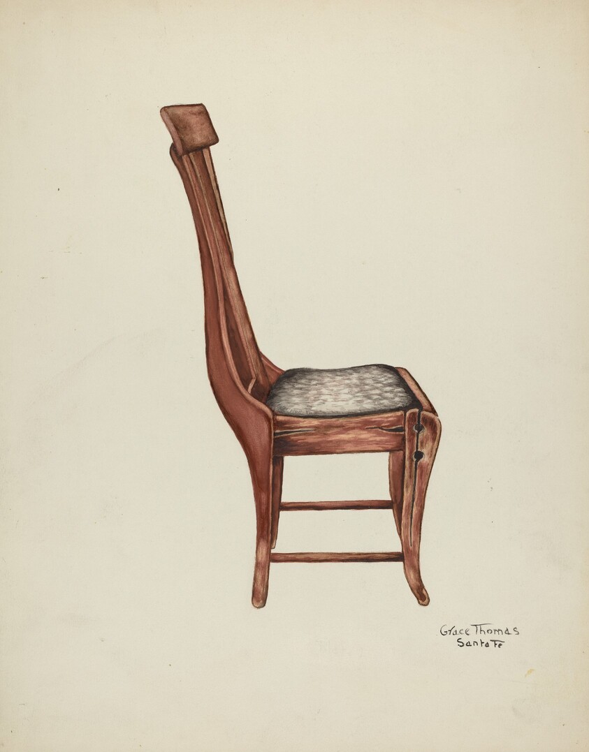 Chair