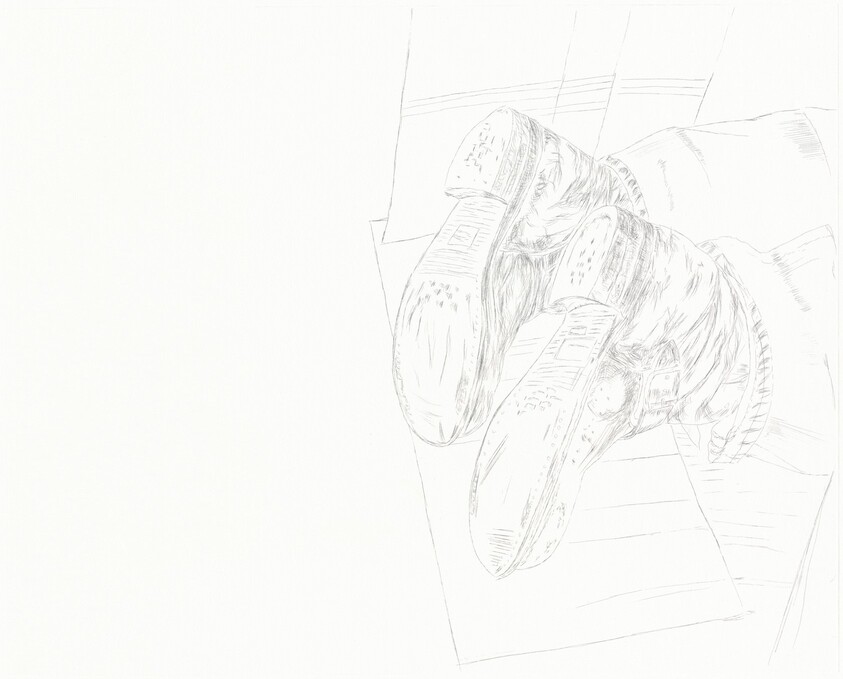 Home [working proof 1]