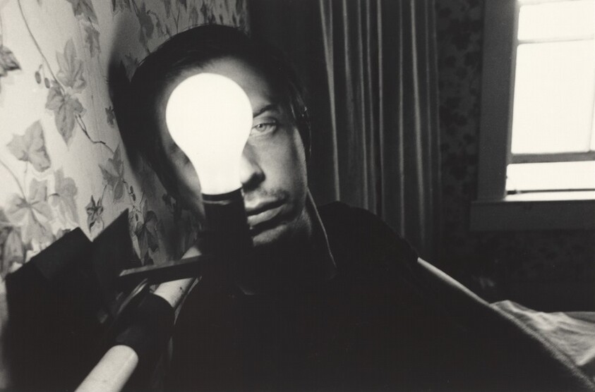 Provincetown, Cape Cod, Massachusetts