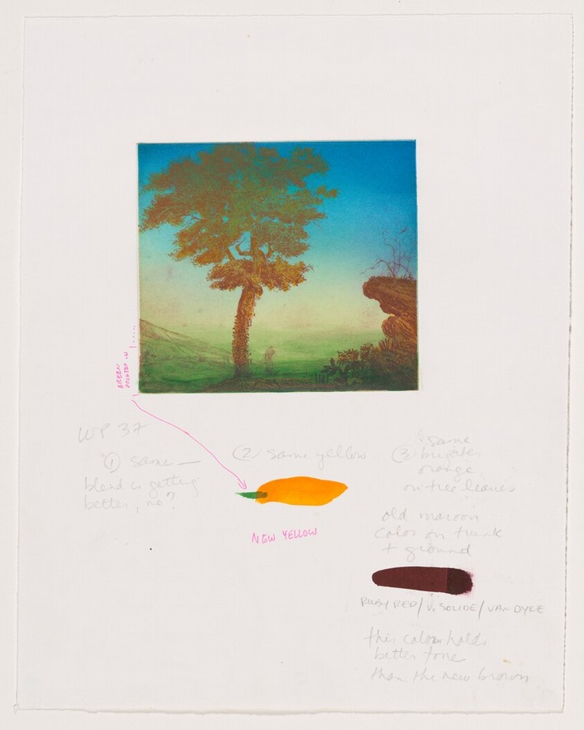 Untitled (#2) [working proof 37a]