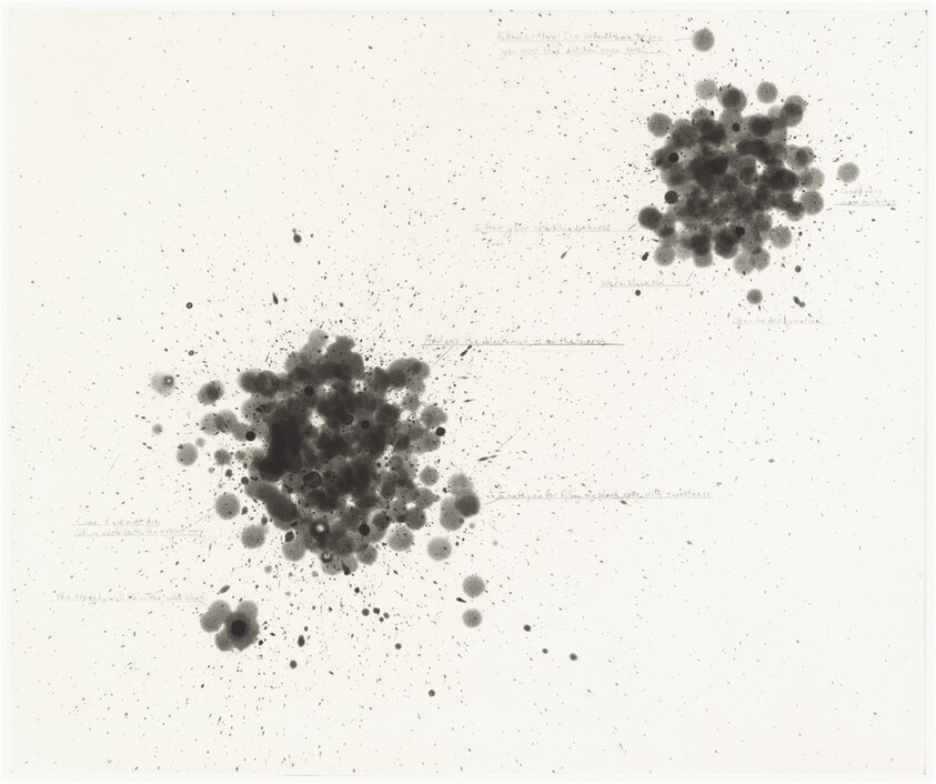 Arise! (working proof 4)