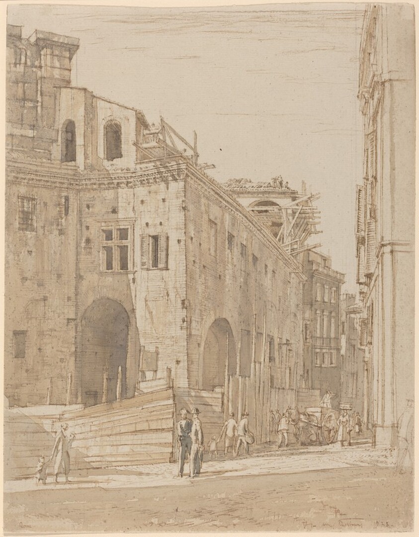 House of Knights of Malta