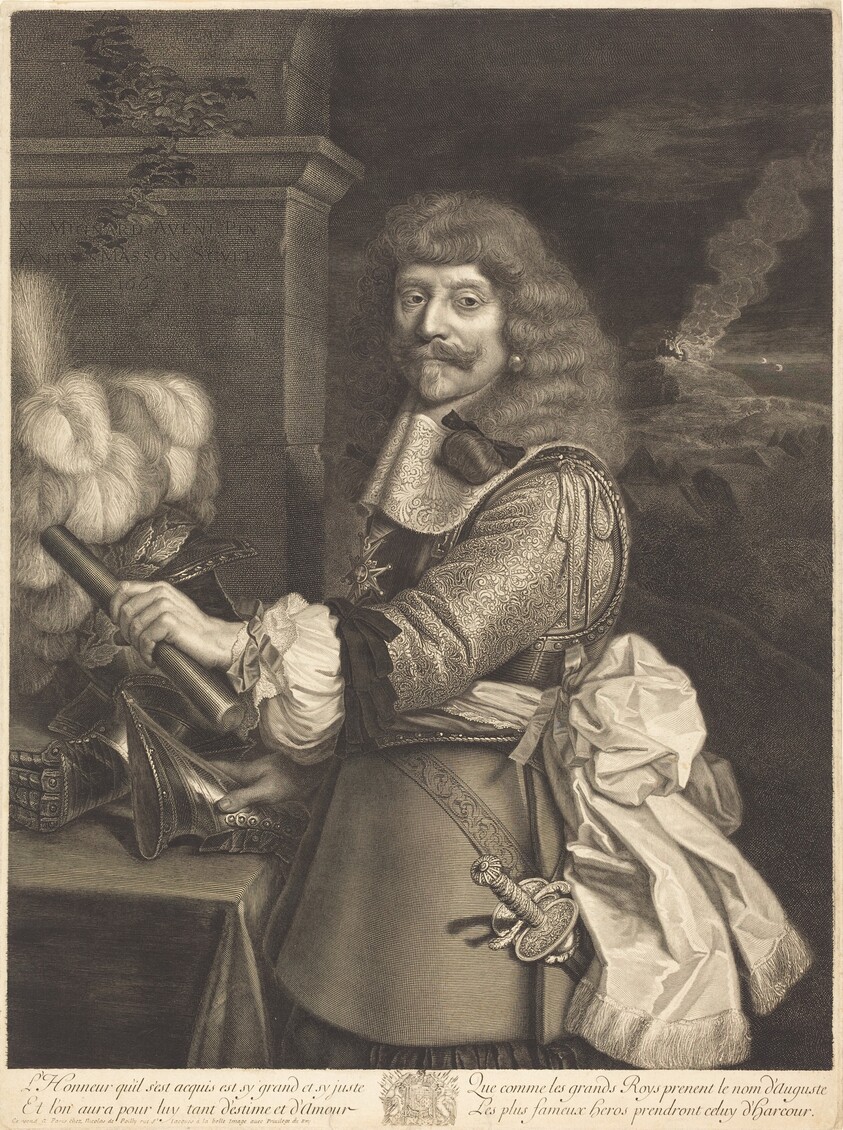 Henri de Lorraine
