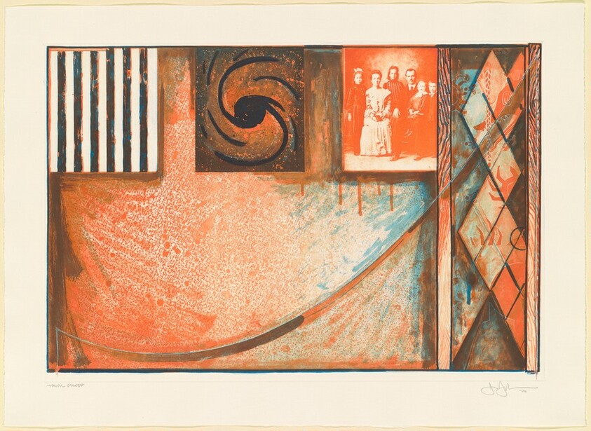 Untitled [trial proof]