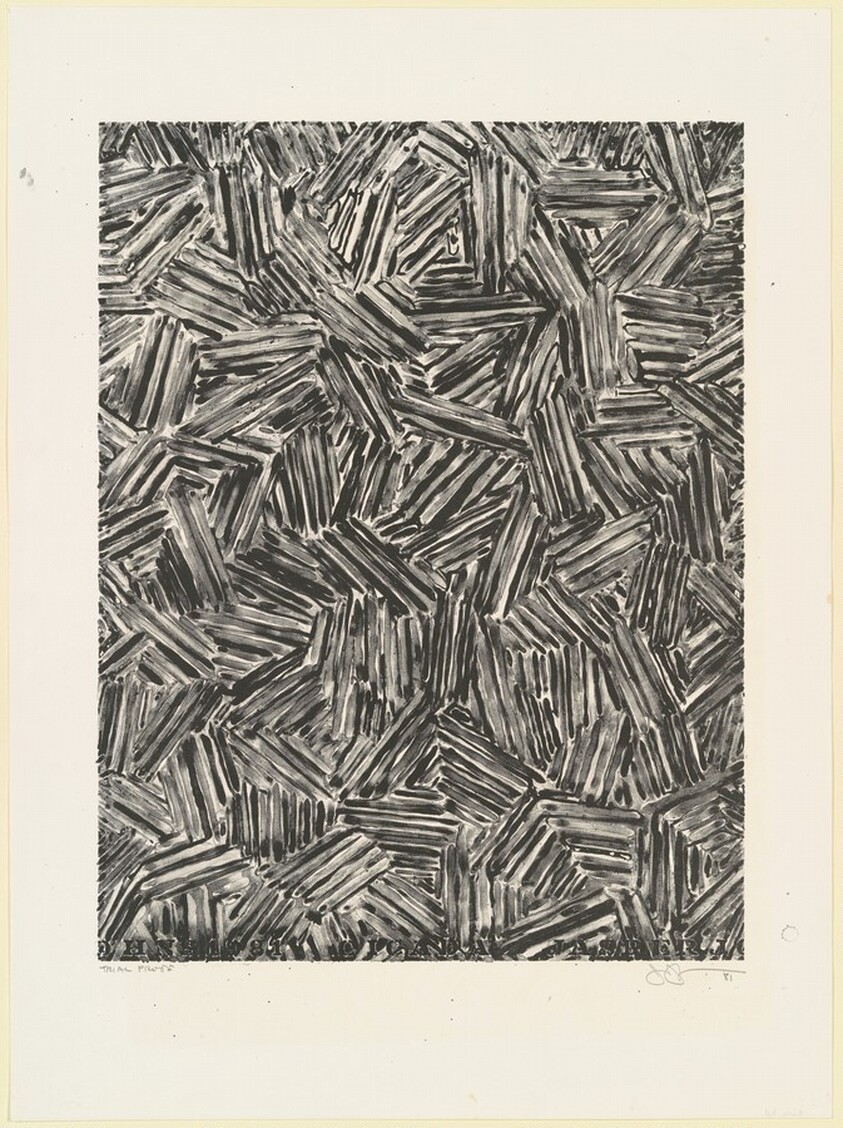 Cicada [trial proof]