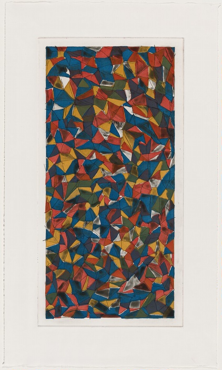 Untitled [working proof 4]