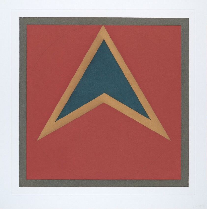 Stars-Blue Center: 3 point