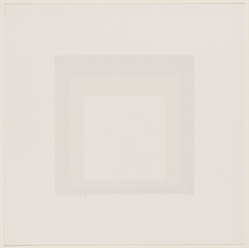 Gray Instrumentation II f