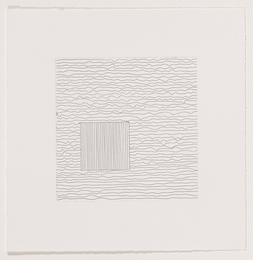 Untitled (unpublished 3D [working proof 1]