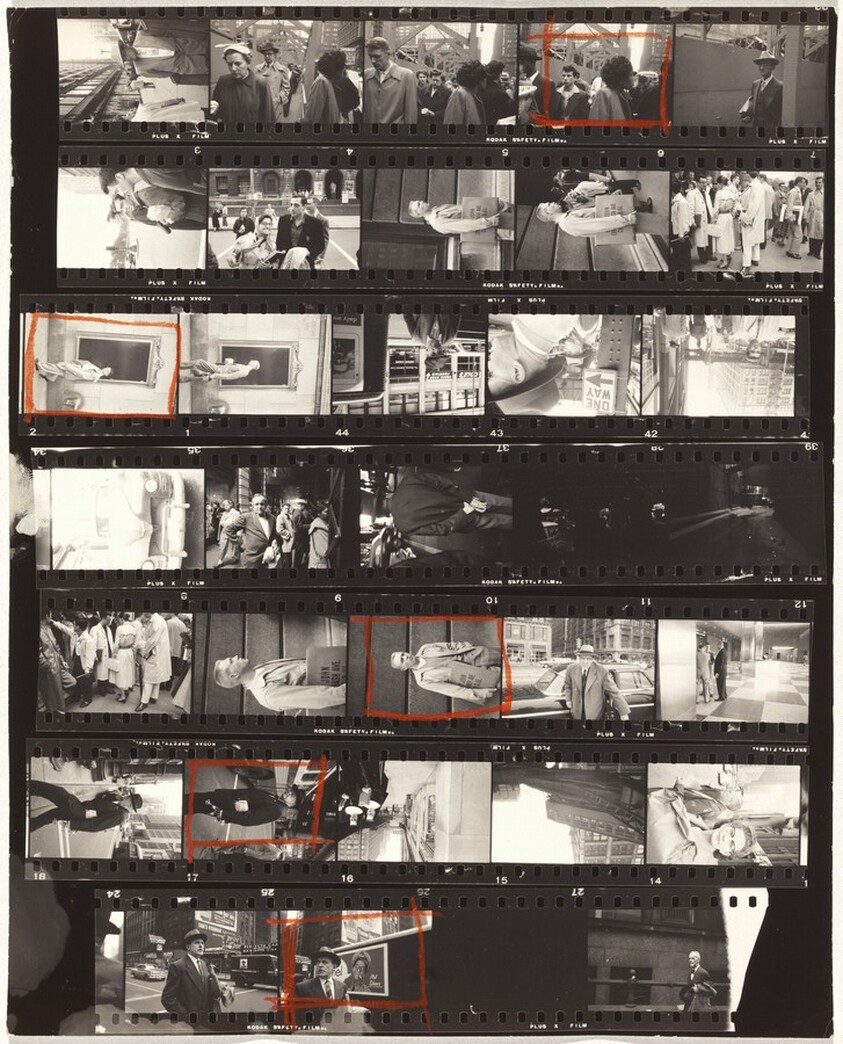 Guggenheim 738--Chicago