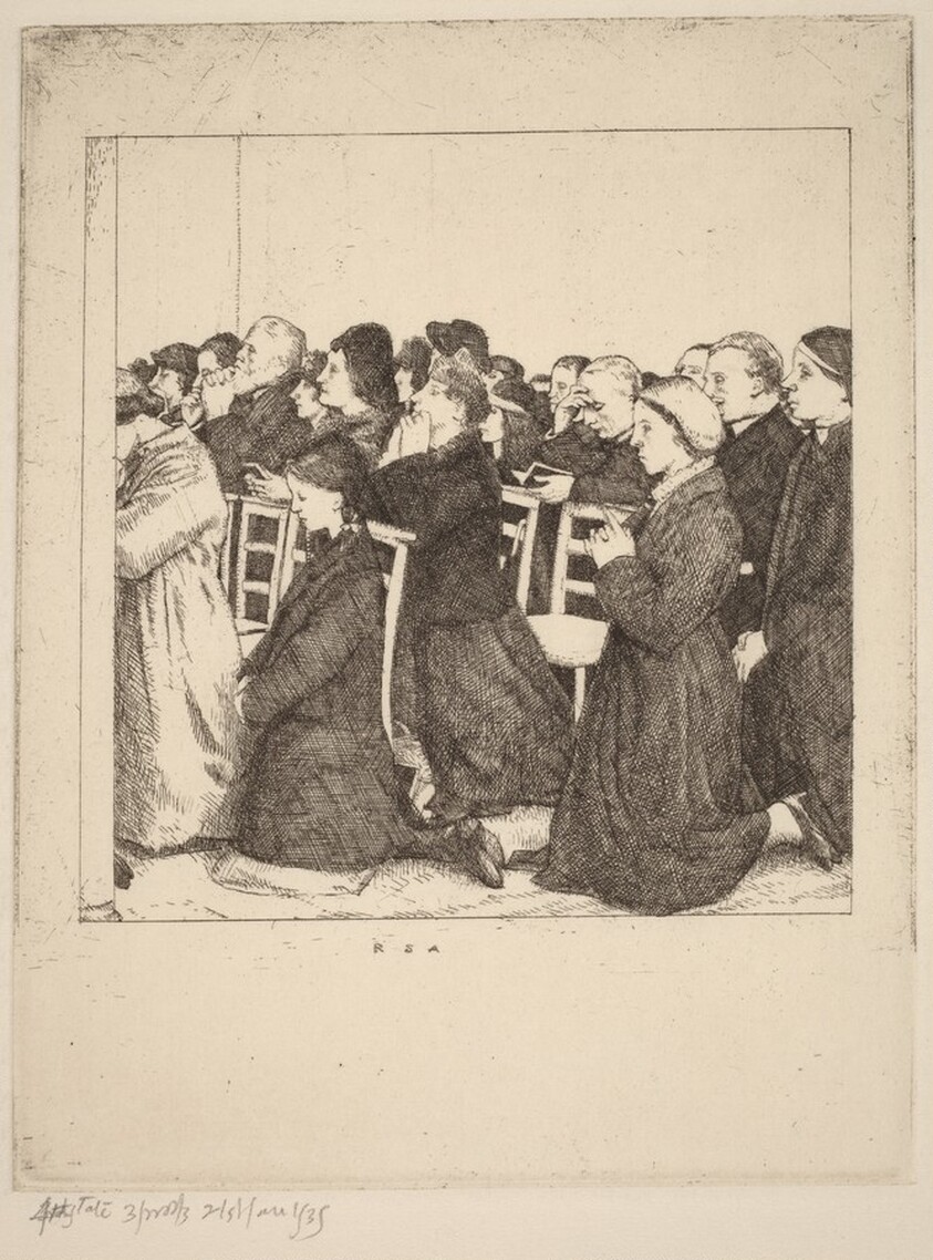 29th of September 1938