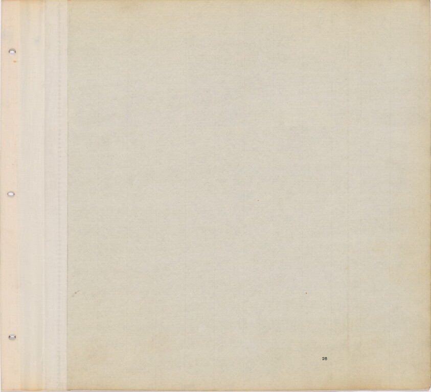 Text page with illustration numbers