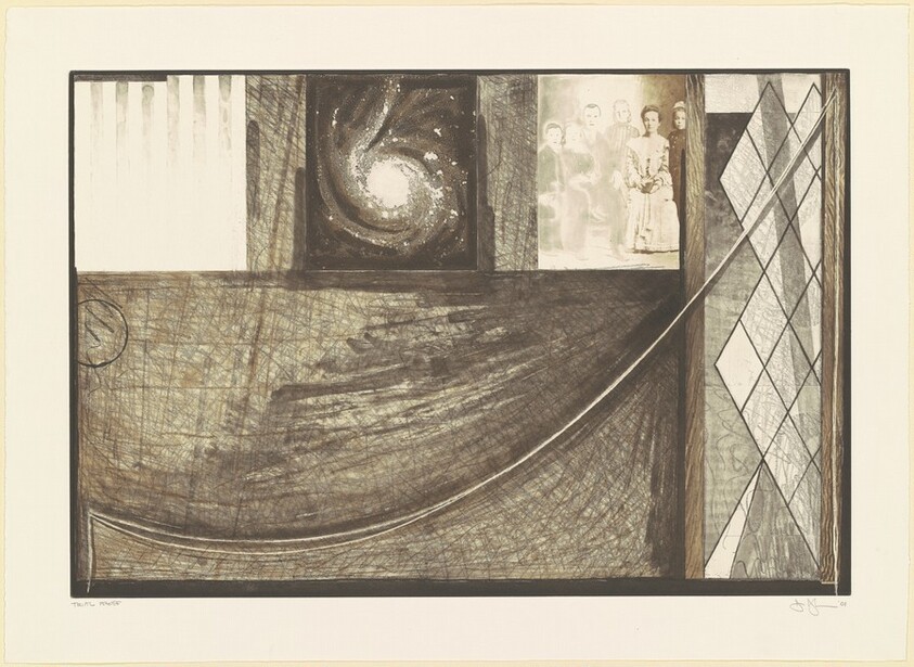 Untitled [trial proof]