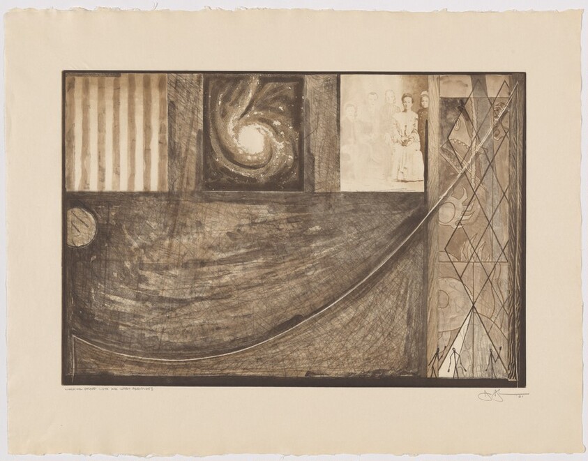 Untitled [working proof]