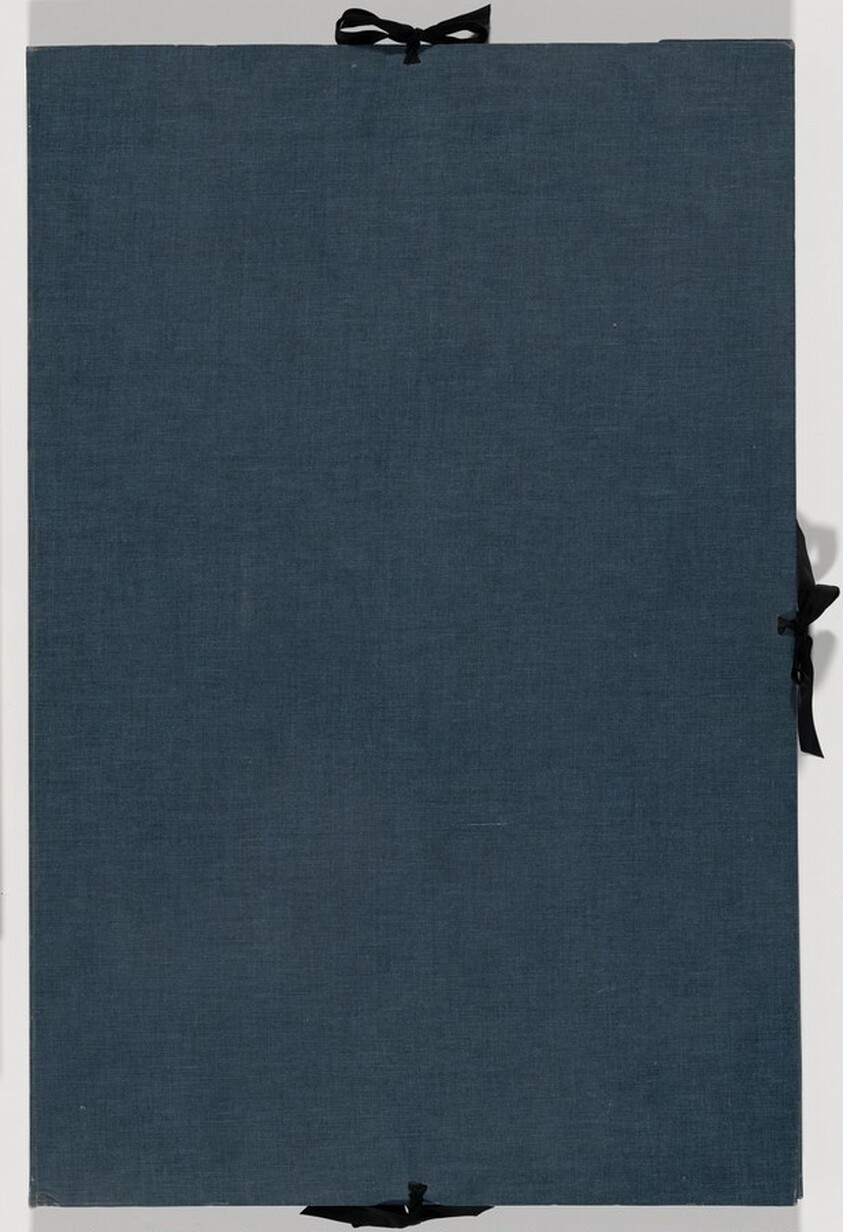 The Apocryphal Oracular Yeah-Sayings of Mae West