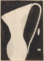 Pitcher, Josef Hoffmann
