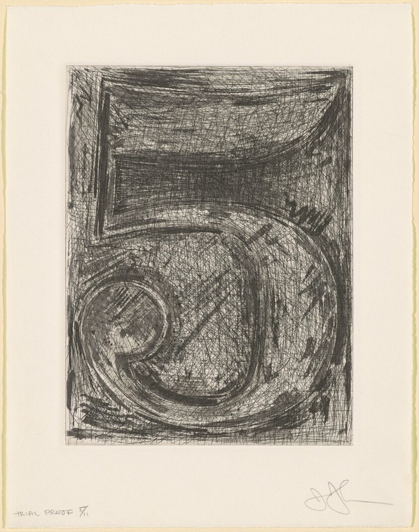 Figure 5 [trial proof 5]