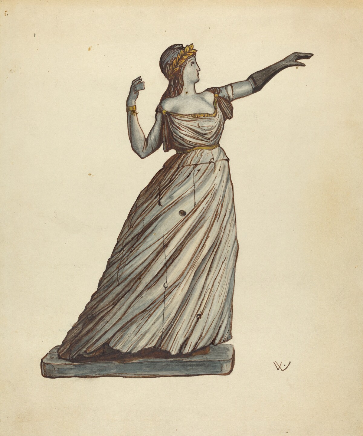 Figurehead