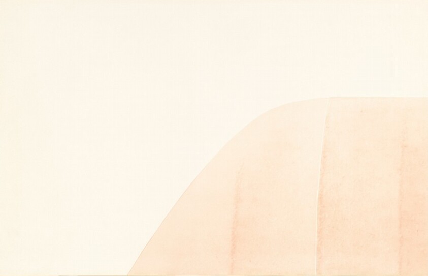 2 Wings for Wall and Person [top row, panel A]