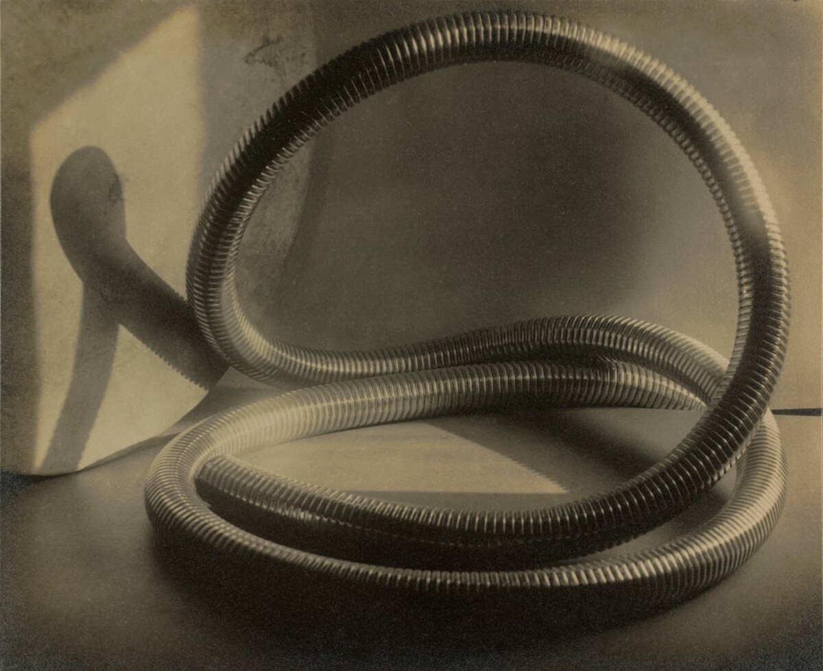 Spiral (Spirala)
