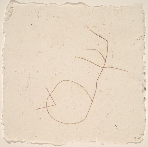 Untitled #5