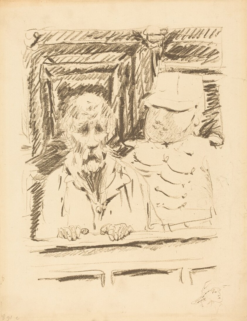 Policeman and Accused Man (Trial Version for Dingo)