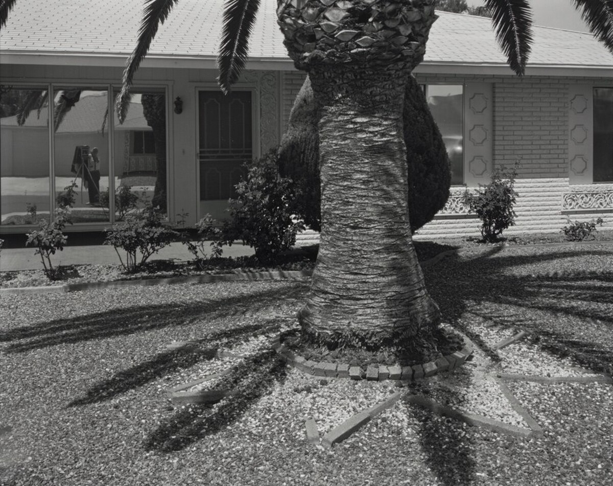 9425 Arrowhead Drive