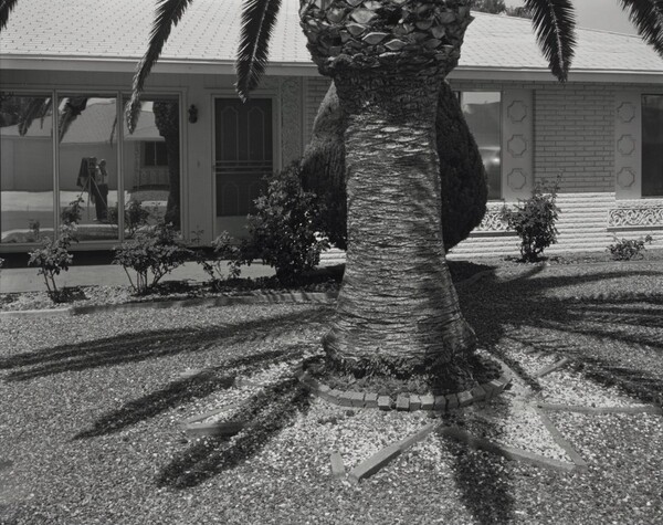 9425 Arrowhead Drive