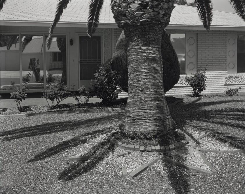 9425 Arrowhead Drive