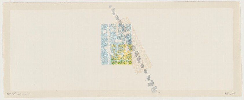 Costume F from Costume