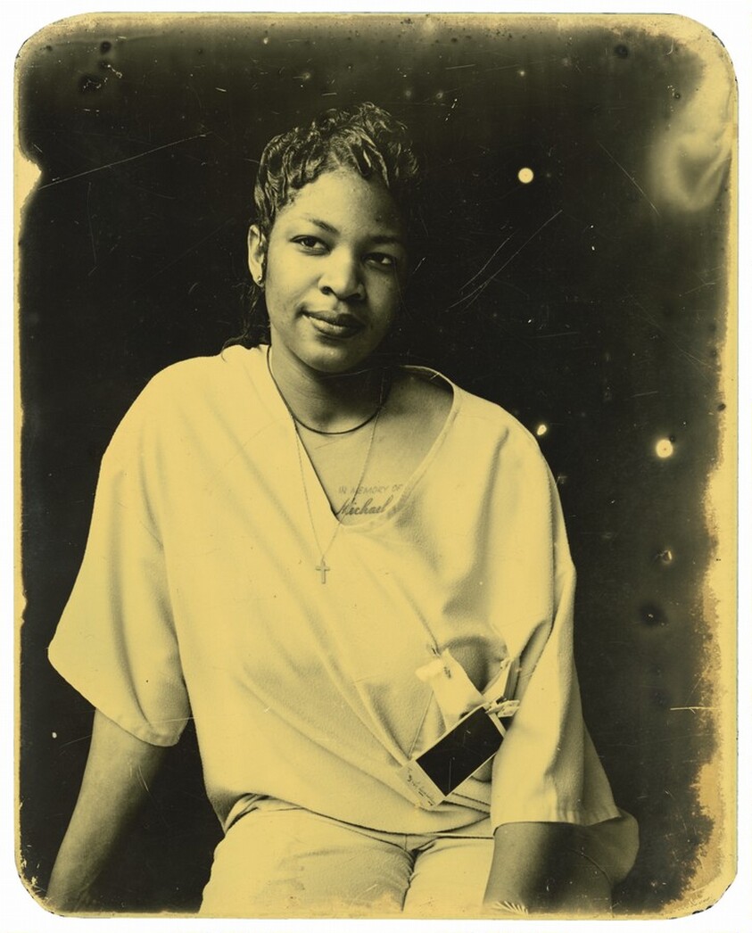 St. Gabriel, Louisiana