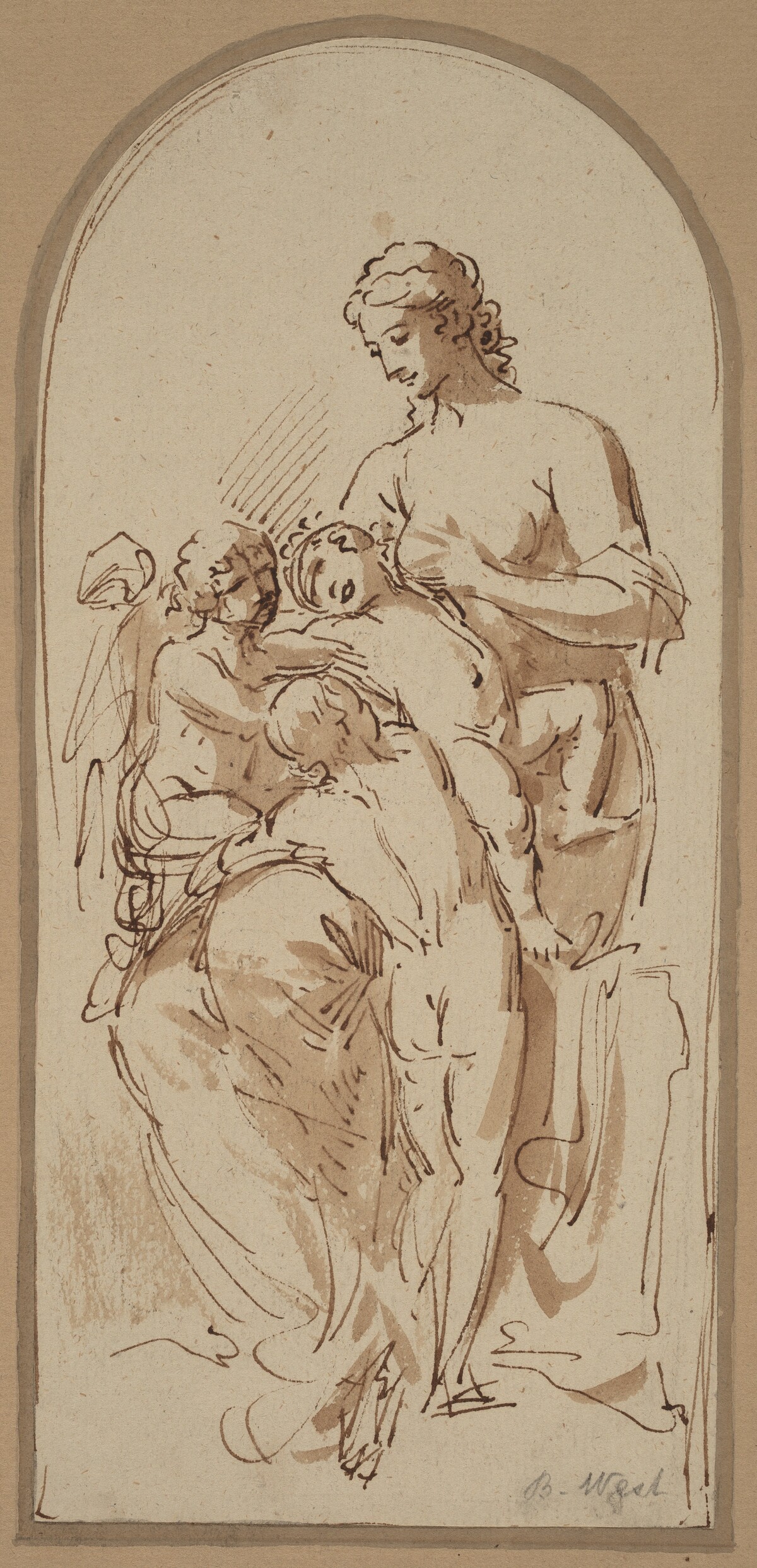 Charity
