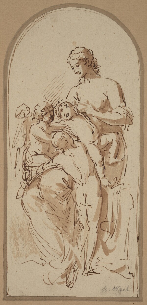 Charity