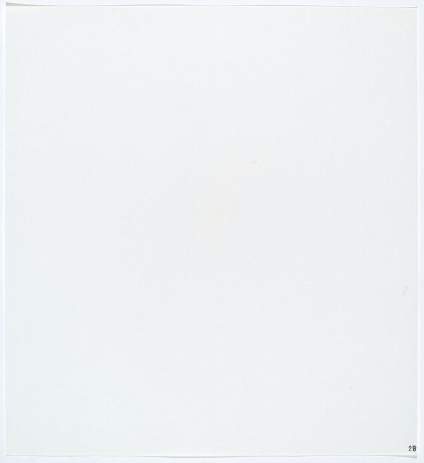 Stains: Butch Wax with lanolin