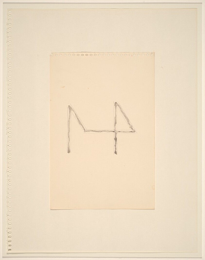 Finding the Center Point #8